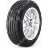 225/50R17 94V, Bridgestone, TURANZA EL400