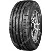 285/30R20 99W, Grenlander, L-ZEAL 56
