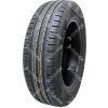 165/65R14 79T, Continental, CONTI ECO CONTACT 5