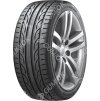 235/35R19 91Y, Hankook, K120 VENTUS V12 EVO 2