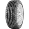 215/45R17 91W, Nankang, NOBLE SPORT NS-20