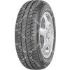 165/70R14 81T, Goodyear, EFFICIENTGRIP COMPACT