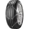 205/55R16 91V, Pirelli, P7 CINTURATO