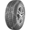 255/55R18 109H, Continental, CONTI CROSS CONTACT LX2
