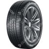 265/35R22 102W, Continental, WINTER CONTACT TS 860 S