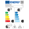 Label 381749
