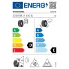 Label 638949