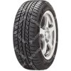 185/60R15 88T, Kingstar, SW40