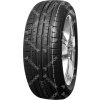 195/60R15 88V, Firemax, FM601