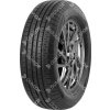 215/65R16 98H, Grenlander, COLO H02