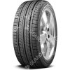 135/80R13 70T, Kumho, SOLUS KH17