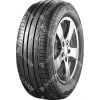 225/45R17 91V, Bridgestone, TURANZA T001