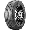 185/65R14 86H, Vredestein, SPORTRAC 5