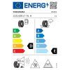 Label 638897