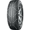 225/45R17 91H, Yokohama, ICE GUARD IG53