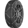 225/60R17 99H, Goodyear, ULTRA GRIP PERFORMANCE +