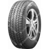 285/45R20 112T, Bridgestone, BLIZZAK DM V3