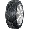 205/70R15 100H, Radar, RPX800