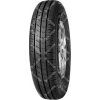 185/60R15 88H, Atlas, GREEN HP