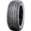 195/65R15 91H, Nankang, ECONEX NEV-1