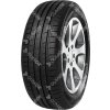 205/55R15 88V, Minerva, F209