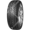 175/60R15 81H, Minerva, EMI ZERO 4S