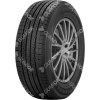 235/55R18 104V, Triangle, ADVANTEX SUV TR259