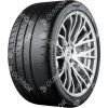 dcc464b3e7b077aec8c59960d1cb2caa
