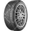 235/55R18 104V, Falken, EUROWINTER HS02 PRO