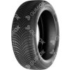 235/55R18 100V, Kleber, QUADRAXER SUV