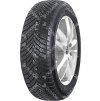 165/65R14 79T, Ling Long, GREENMAX ALL SEASON