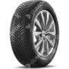 205/50R17 93V, Kleber, QUADRAXER 3