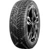 185/55R15 82T, Nordexx, WINTERSAFE 2