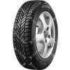 155/70R13 75T, Diplomat, WINTER ST