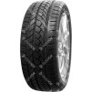 165/60R15 81T, Imperial, ECO DRIVER 4S
