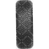 215/55R18 104V, Petlas, SUV MASTER ALL SEASON
