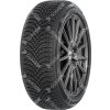 225/60R17 99V, Goodride, ALL SEASON ELITE Z-401