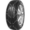 255/50R20 109W, Minerva, ECOSPEED 2 SUV