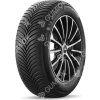 285/45R20 112V, Michelin, CROSSCLIMATE 2 A/W
