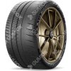 335/30R20 108Y, Michelin, PILOT SPORT CUP 2 R