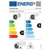 Label 479455