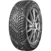 205/55R16 91H, Kumho, WINTERCRAFT WP52+