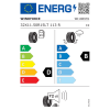 Label 688283