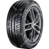 255/45R21 105V, Continental, PREMIUM CONTACT 6
