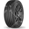 3c75ccbb88fa287f68798ede8d12e91d