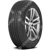 215/45R18 89V, Nexen, N'PRIZ AH8