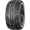 275/40R19 105W, Windforce, CATCHFORS UHP