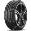 215/40R18 89Y, Michelin, PILOT SPORT 5