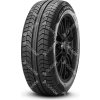 225/60R18 104V, Pirelli, CINTURATO ALL SEASON PLUS