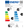 Label 488128